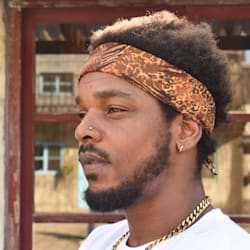 kjahonthekeyz