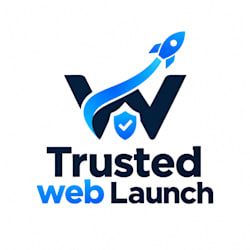trustweblaunch