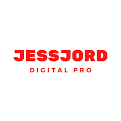 jessjord