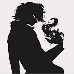 das_animation
