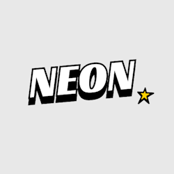 neonwayne12