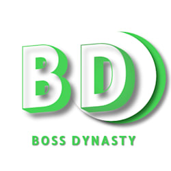 boss_dynasty
