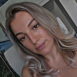 kameliyastudio