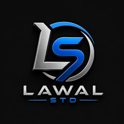 lawal_std