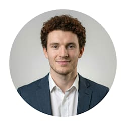 edward_wilsoncl