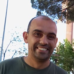 norberto_calado