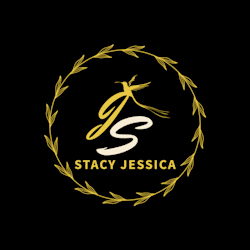 stacy_jessica0