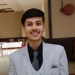 abhijaryal