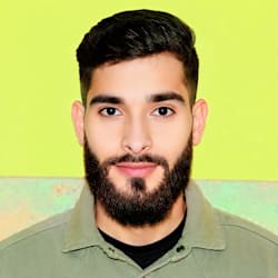 aqibhat