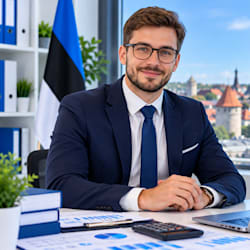 oscar_sabastian