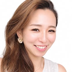 eri_jbeauty