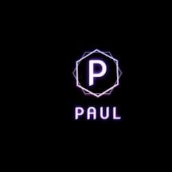 paul_james2009