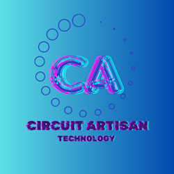 circuit_artisan