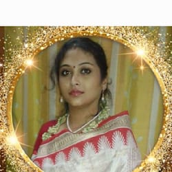 voicebyamrita