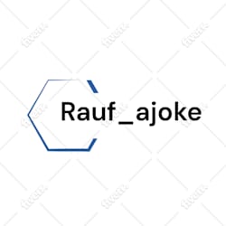 rauf_ajoke