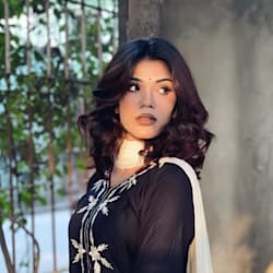 camille_silvas