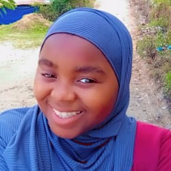 swahilijuliatz