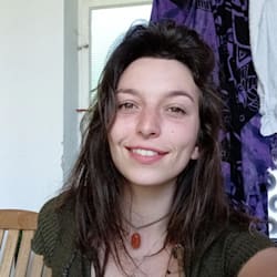 bettina_neundli