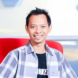 akhmaddody