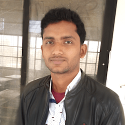 kamrul_islam99