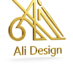 aliaboud_design