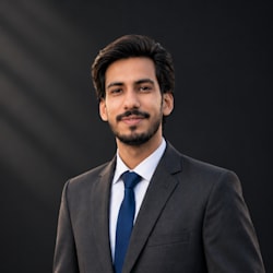 sufidesigner1