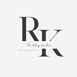 rubby_kateo
