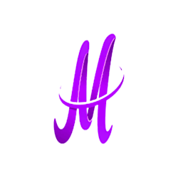 merle_eichman