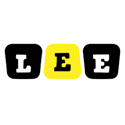 leenus_designer