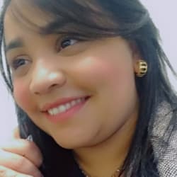 neh_cruz