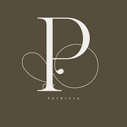 patricia_567