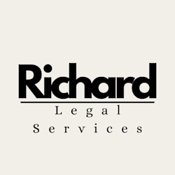 richard_akira