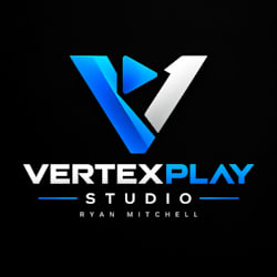 vertexplay