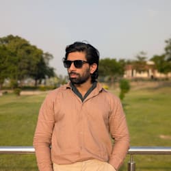 aliimran47