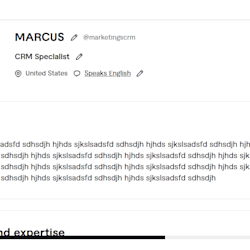 marketingscrm