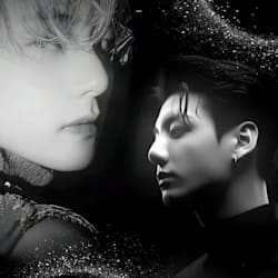 taekookffwriter