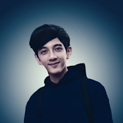 maz_db
