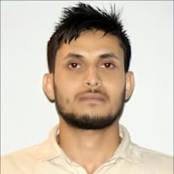 jprsabbir