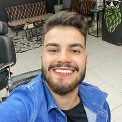 roderic_chapma