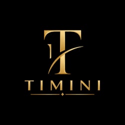 timini33