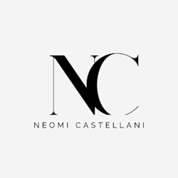 noemi_castellan