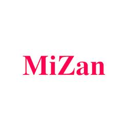 mizan_designer_