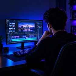 editing_hub786
