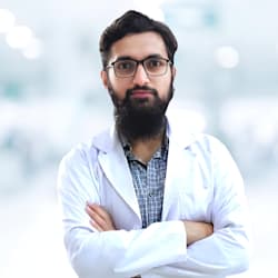 drhasnainn