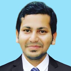 pranavmahajan45