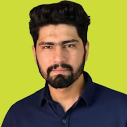 dev_mohib