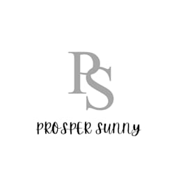 pro_per1