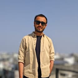 kishanthakkar22