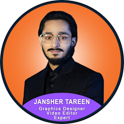 janshertareen