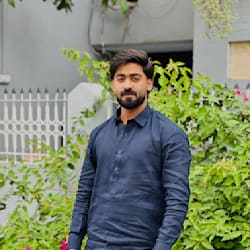 kumail_hassan1